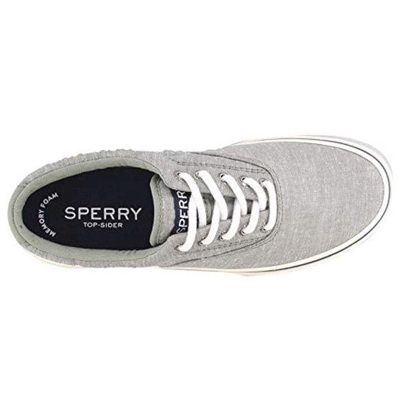 Sperry Topsider men shoes - Picture 3 of 5
